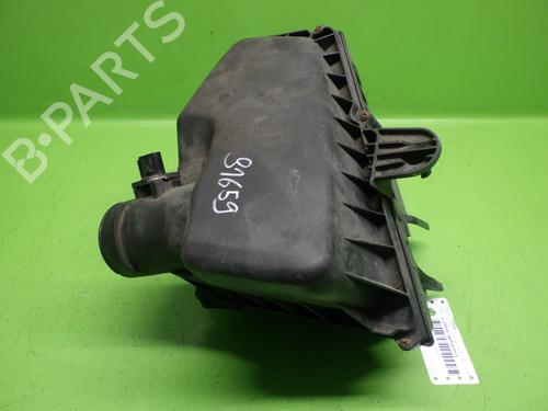 Used Air filter box FORD MONDEO IV Turnier (BA7) 2.0 TDCi (115 hp) 29016920