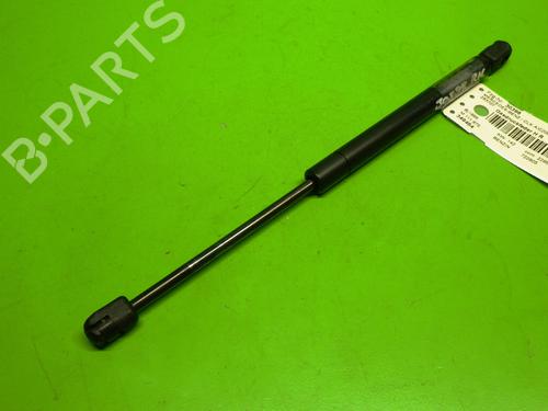 Used Tailgate lift support MERCEDES-BENZ CLK Convertible (A208) CLK 230 Kompressor (208.447) (193 hp) 14733123