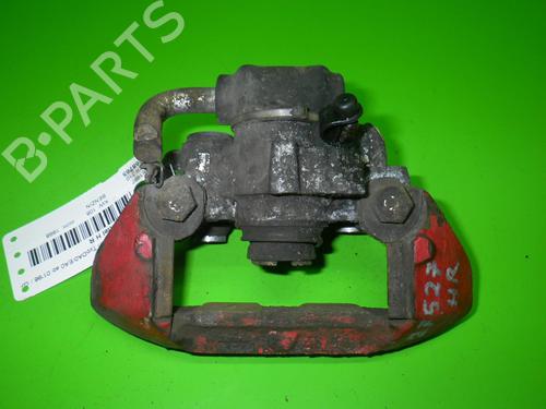 Used Right rear brake caliper RENAULT MEGANE I Coach (DA0/1_) 2.0 16V (DA0H) (147 hp) 14720045