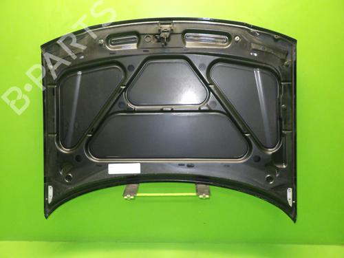 Hood AUDI A3 (8L1) 1.6 | BP15952821C1 