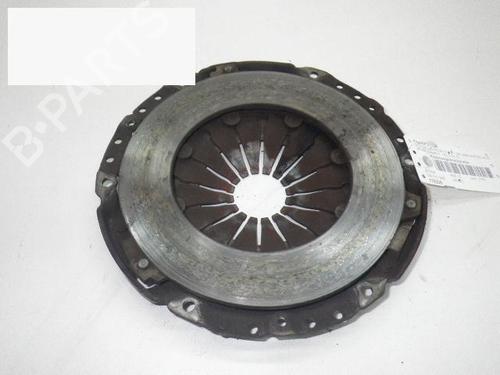 Outra MERCEDES-BENZ C-CLASS (W202) C 220 CDI (202.133) (125 hp) 14707288