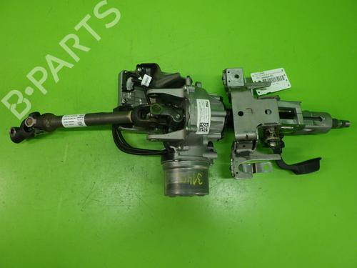 Used Steering column FIAT TIPO Estate (356_, 357_) 1.4 (356WXF1B) (120 hp) 13731196