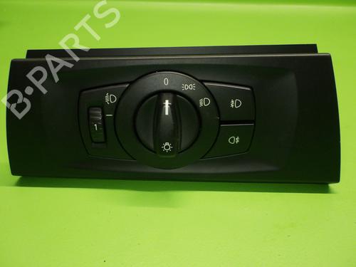 Used Steering rack AUDI A6 C6 Avant (4F5) 2.7 TDI (190 hp) 32276396