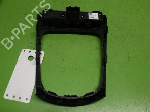 Switch OPEL ASTRA K (B16) 1.5 CRDI (68) | BP28206775I30 