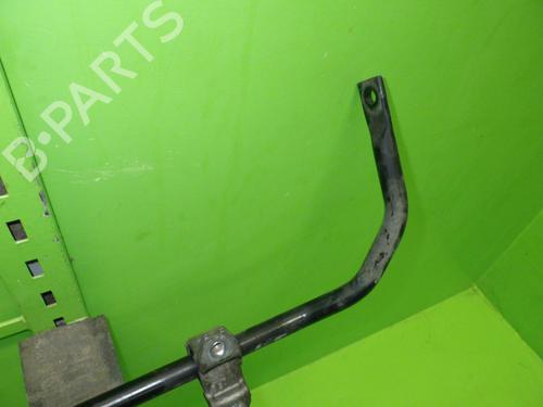 Anti roll bar VW GOLF V (1K1) 1.4 TSI | BP14743039M96 