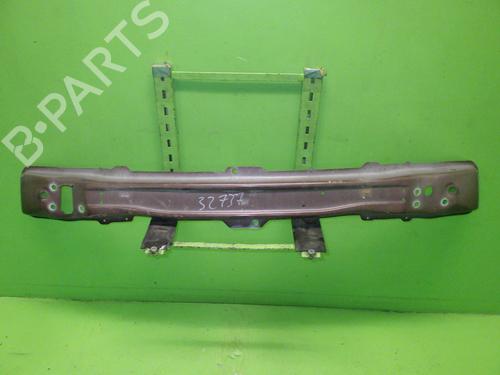 Used Front bumper reinforcement Front bumper reinforcement 38788026 38788026