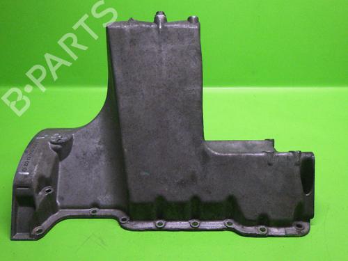 Front right seatbelt MERCEDES-BENZ VANEO (414) 1.7 CDI (414.700) | BP14736549I25 