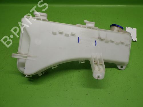 Windscreen washer tank OPEL GRANDLAND / GRANDLAND X (A18, P1UO) 1.2 (75) | BP28050813C113 