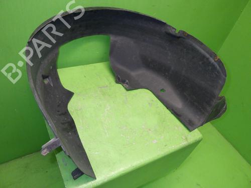 Wheel arch FIAT FIORINO Box Body/MPV (225_) 1.4 Natural Power (225BXC1A, 225AXC1A) | BP22330459C56 