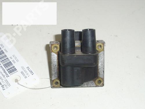 Ignition coil FIAT PUNTO (176_) 60 1.2 (176AP, 176AR, 176AQ, 176BB) | BP6342712M94 