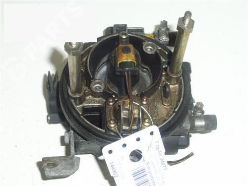 Used Injection rail FIAT PUNTO (176_) 60 1.2 (58 hp) 6345057