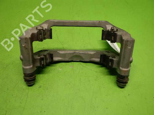Support OPEL GRANDLAND / GRANDLAND X (A18, P1UO) 1.2 (75) | BP28006664C155 