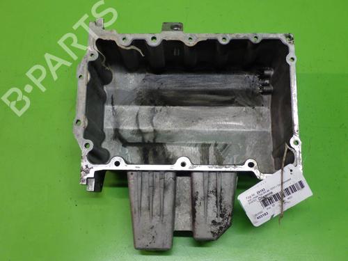 Front right seatbelt VW POLO IV (9N_, 9A_) 1.4 TDI | BP17215582I25 