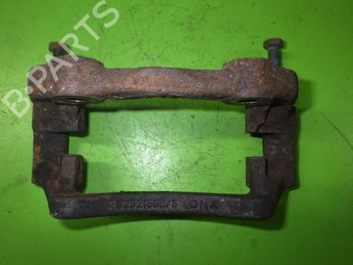 Used Support AUDI 80 B3 Saloon (893, 894, 8A2) 1.8 (75 hp) 14701814