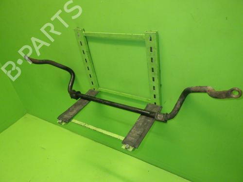 Anti roll bar HYUNDAI i30 (FD) 1.6 | BP30981420M96