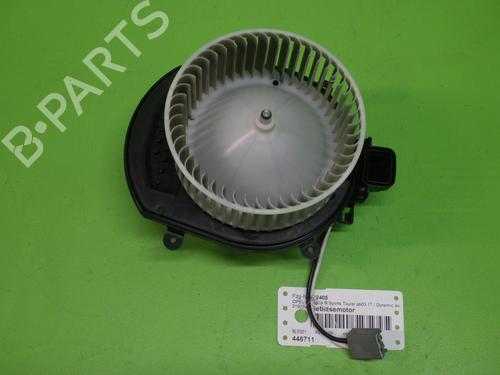 Motor da chauffage Motor da chauffage OPEL INSIGNIA B Sports Tourer (Z18) 2.0 4x4 (35) (230 hp) 36172970 36172970
