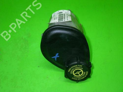 Used Expansion tank FORD FIESTA IV (JA_, JB_) 1.3 i (60 hp) 14746035