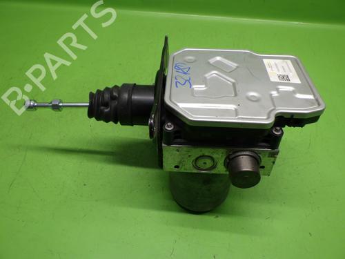ABS pump OPEL ASTRA K (B16) 1.2 Turbo (68) | BP28007007M43 