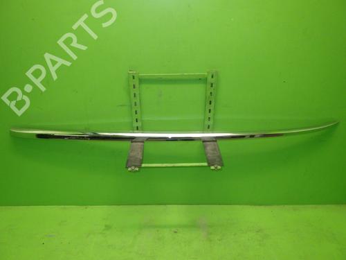 Used Roof bar OPEL ASTRA K Sports Tourer (B16) 1.2 Turbo (35) (131 hp) 27350947