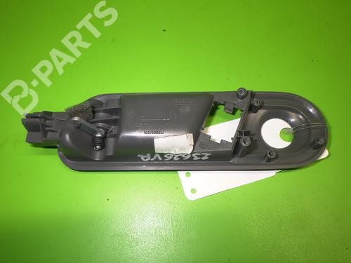 Front right interior door handle SEAT IBIZA III (6L1) 1.4 16V | BP6352802I14 