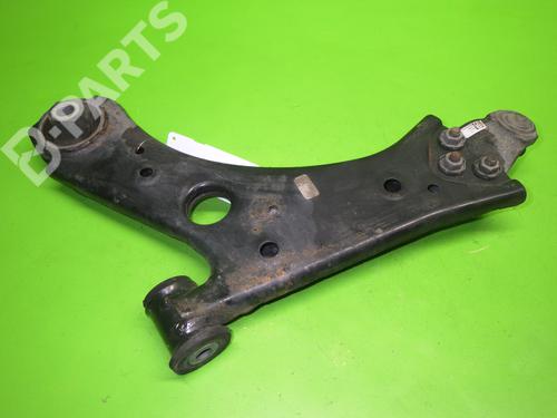 Right front suspension arm JEEP RENEGADE SUV (BU, B1, BV) 1.3 T-GDi 4x4 | BP9247552M13 