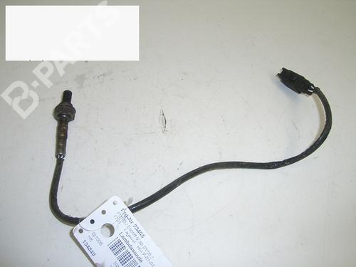 Sensor electrónico FORD ESCORT VI Turnier (GAL, ANL) 1.8 16V (115 hp) 6343094