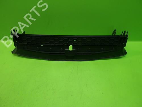 Used Air vent OPEL INSIGNIA B Grand Sport (Z18) 2.0 4x4 (68) (260 hp) 19170261
