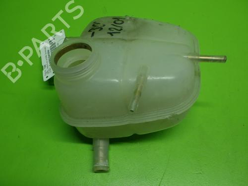 Expansion tank OPEL ASTRA G Hatchback (T98) 1.6 16V (F08, F48) | BP14703801C120 