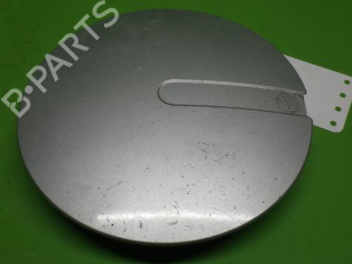 Used Hub cap VW GOLF III (1H1) 1.6 (75 hp) 19337033