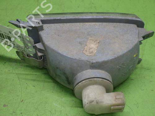 Right front indicator VW VENTO (1H2) 1.9 TD | BP29757853C33 