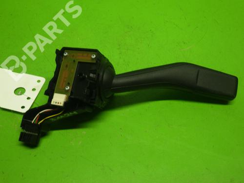 Steering column stalk VW GOLF VI (5K1) 2.0 TDI | BP9651692I23 