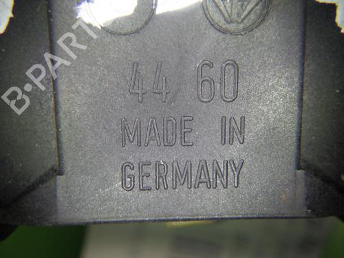 Steering column stalk BMW 3 (E36) 318 i | BP6350341I23 