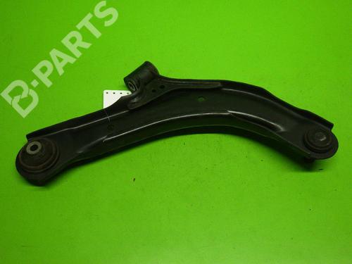 Left front suspension arm NISSAN NV200 / EVALIA Bus 1.5 dCi 110 (M20, M20M) | BP6673710M12 
