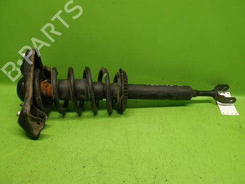 Right front shock absorber AUDI A4 B5 Avant (8D5) 2.5 TDI quattro | BP29929183M17