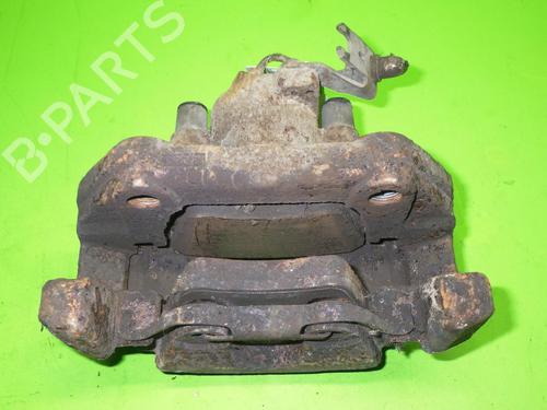 Right front brake caliper FORD GALAXY I (WGR) 1.9 TDI | BP14729697M104 