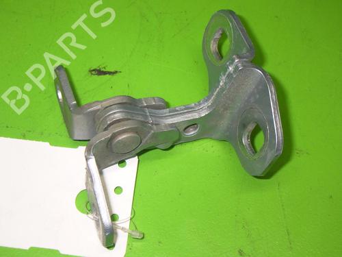 Hinge/Door check strap OPEL ASTRA K (B16) 1.6 CDTi (68) | BP14726948C146 