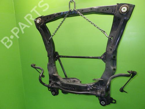 Subframe OPEL INSIGNIA B Sports Tourer (Z18) 1.5 (35) | BP28206831M9 