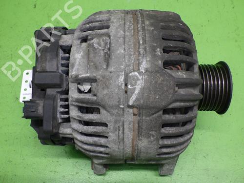 Used Alternator Alternator 38944002 38944002