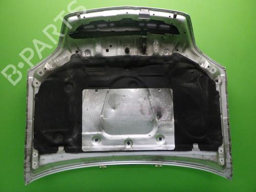 Capot OPEL VECTRA C (Z02) 2.2 DTI 16V (F69) | BP29901410C1