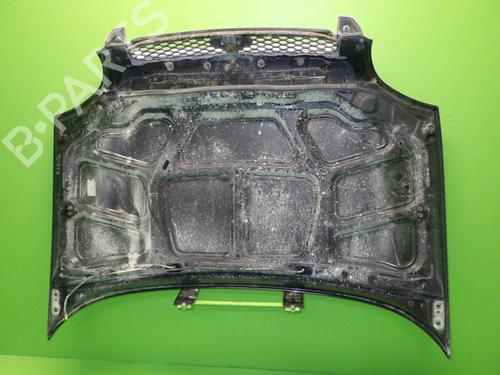 Hood HYUNDAI SANTA FÉ I (SM) 2.4 16V | BP23213821C1 