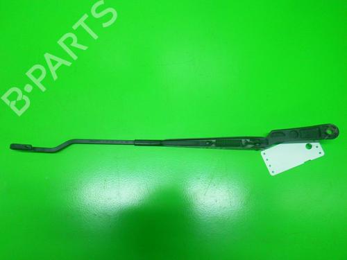 Front windshield wiper arm VW GOLF IV (1J1) 1.4 16V | BP14720747C143 