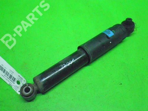 Used Right rear shock absorber HYUNDAI i10 I (PA) 1.1 (69 hp) 6605733