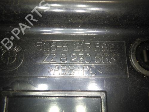 Other BMW 3 (E46) 330 xi | BP27350949O1 