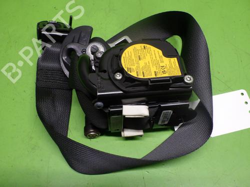 Used Front left seatbelt KIA EV6 (CV) 77 (228 hp) 21119273