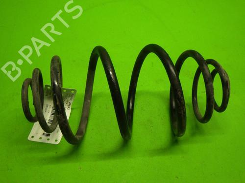 Used Shock absorber spring OPEL ASTRA G Hatchback (T98) 1.6 16V (F08, F48) (101 hp) 14729850