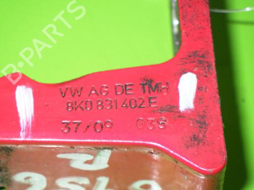 Hinge/Door check strap AUDI A1 (8X1, 8XK) 1.4 TFSI | BP14730988C146 