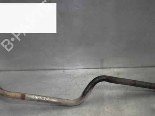 Used Pipe MERCEDES-BENZ 190 (W201) D 2.0 (201.122) (72 hp) 14745895
