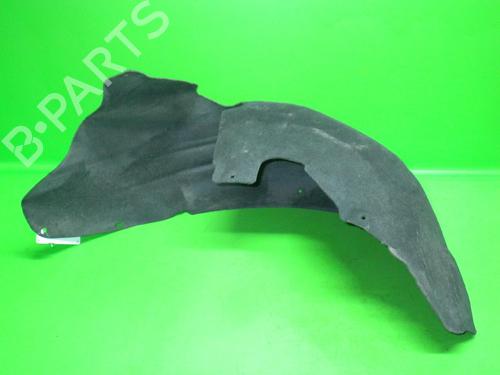 Used Wheel arch FORD FIESTA V (JH_, JD_) 1.3 (69 hp) 14714070