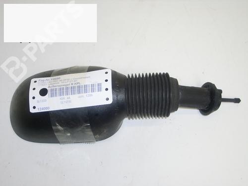 Used Right mirror FORD KA (RB_) 1.3 i (60 hp) 6605457