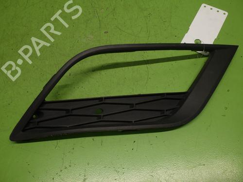 Used Other SEAT IBIZA IV (6J5, 6P1) 1.2 TSI (105 hp) 30047112